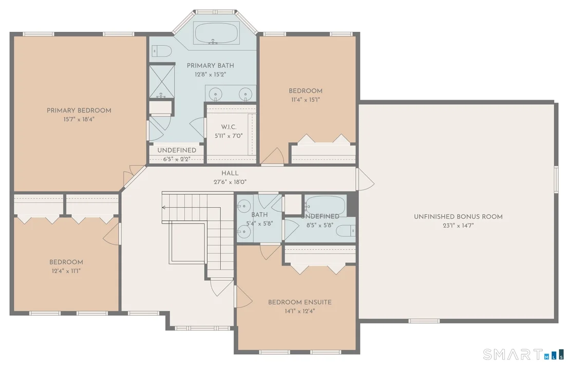 Photo of 1 Taylor Lane