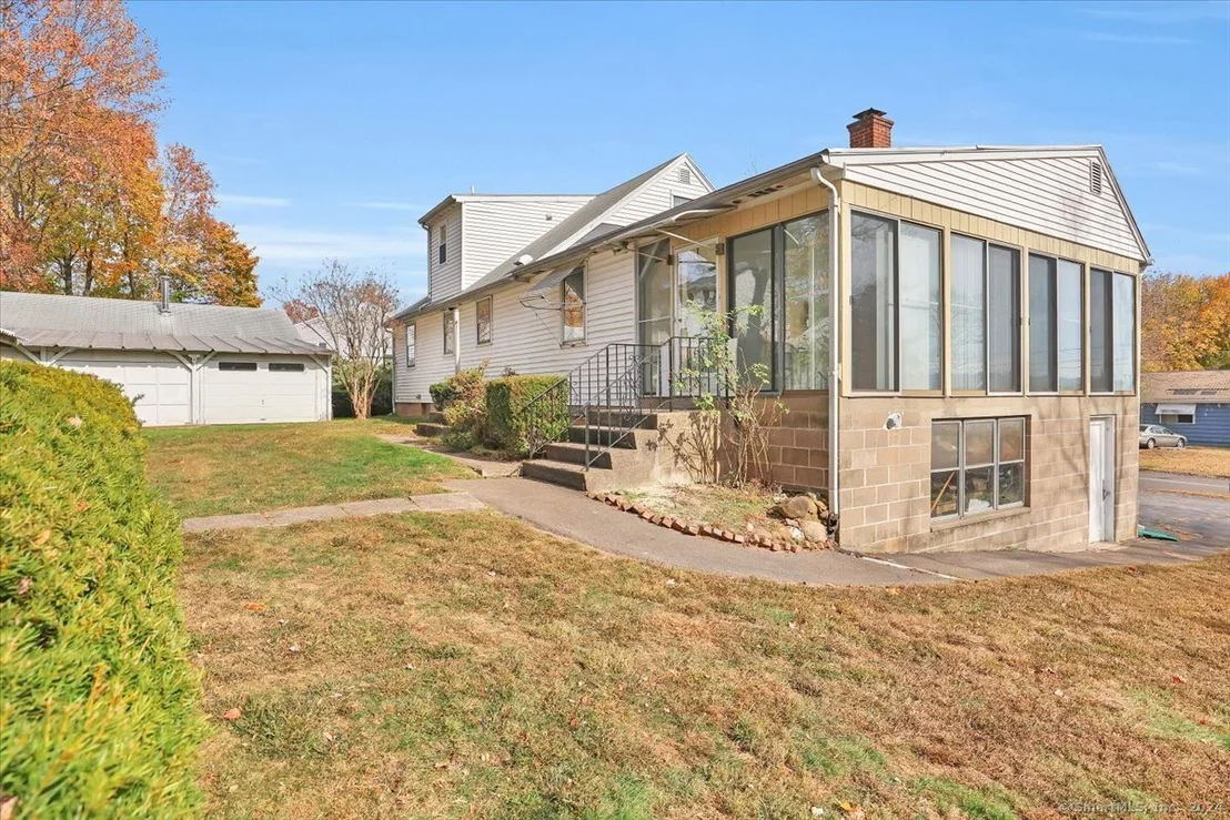 Photo of 126 Howard Avenue