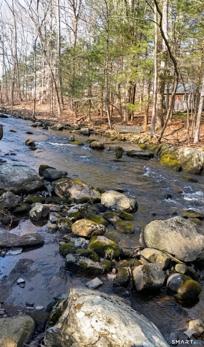 Photo of 352 Norfolk Road
