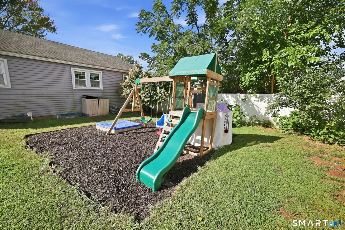 Photo of 14 Gordon Avenue