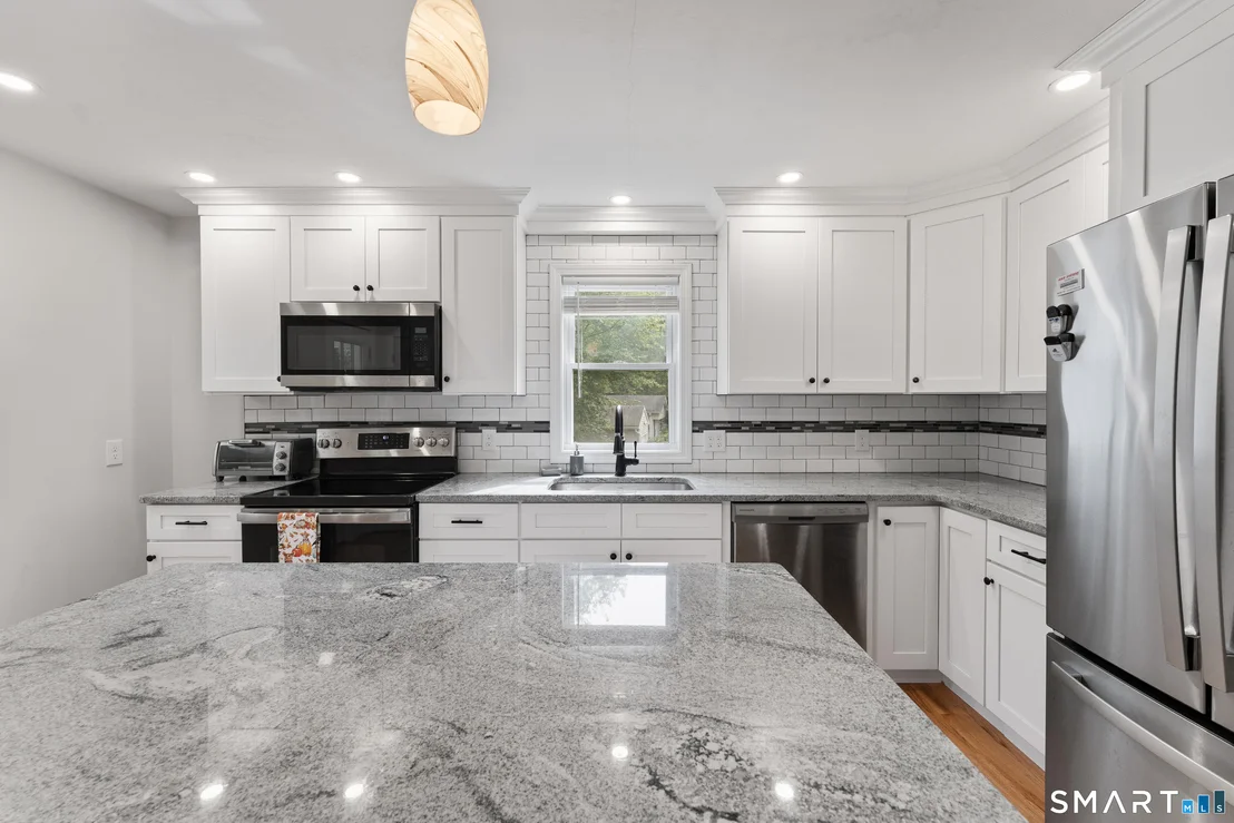 Photo of 25 Watson Road