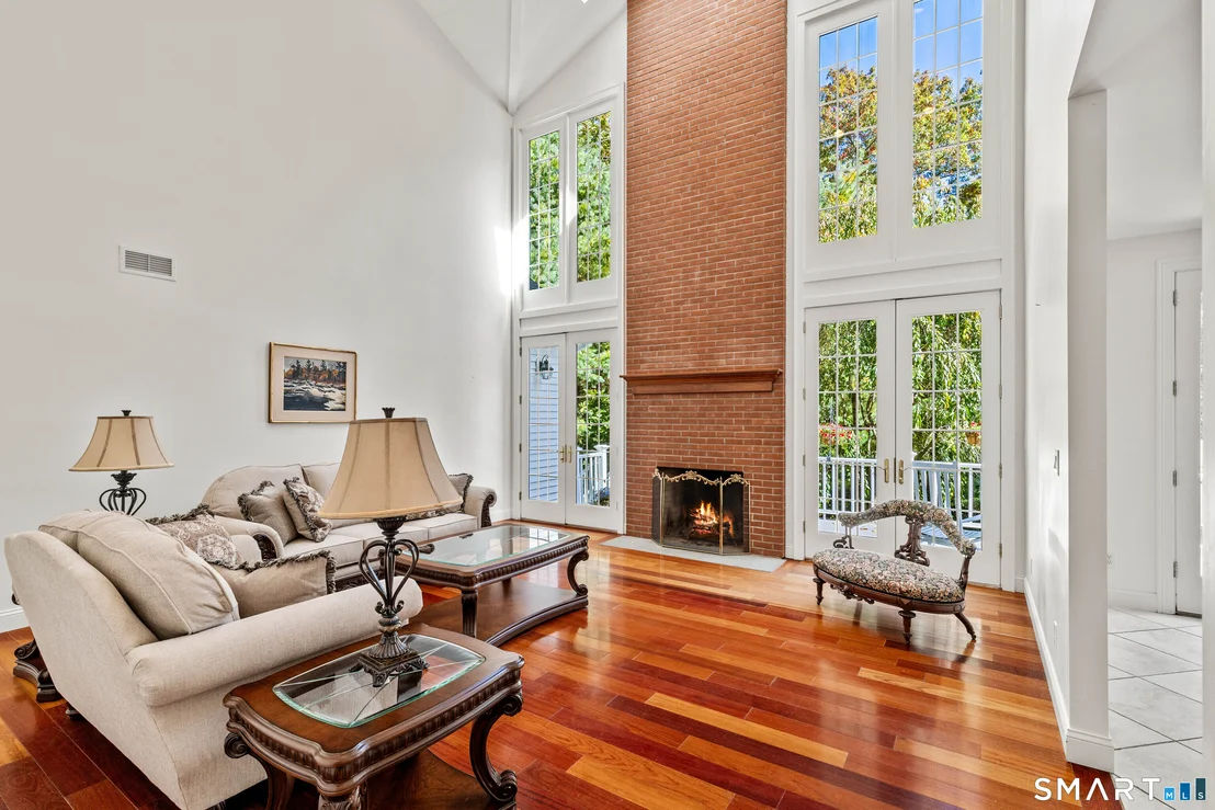 Photo of 157 Mitchell Hill Road