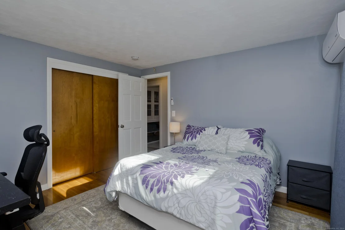 Photo of 19 Overhill Road