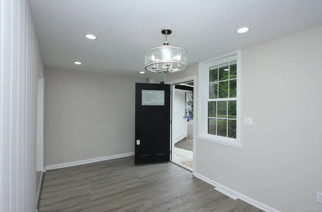 Photo of 258 Prospect Street