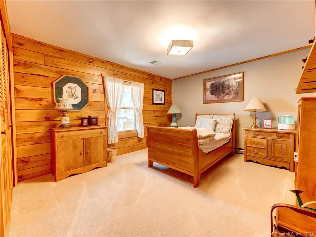Photo of 154 Transylvania Road