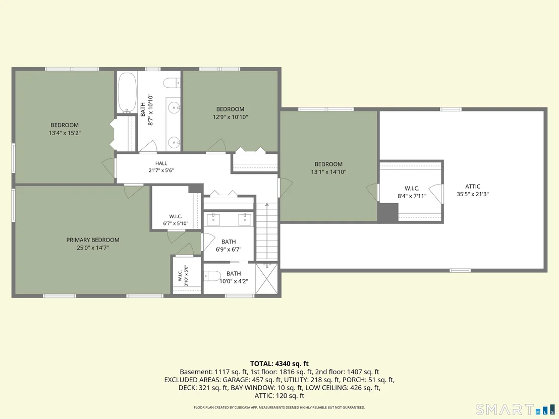 Photo of 345 Payne Drive
