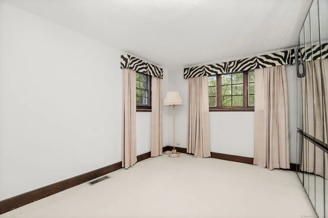 Photo of 37 Mayapple Road