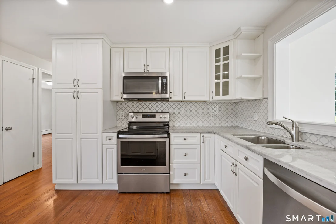 Photo of 62 Springdale Street