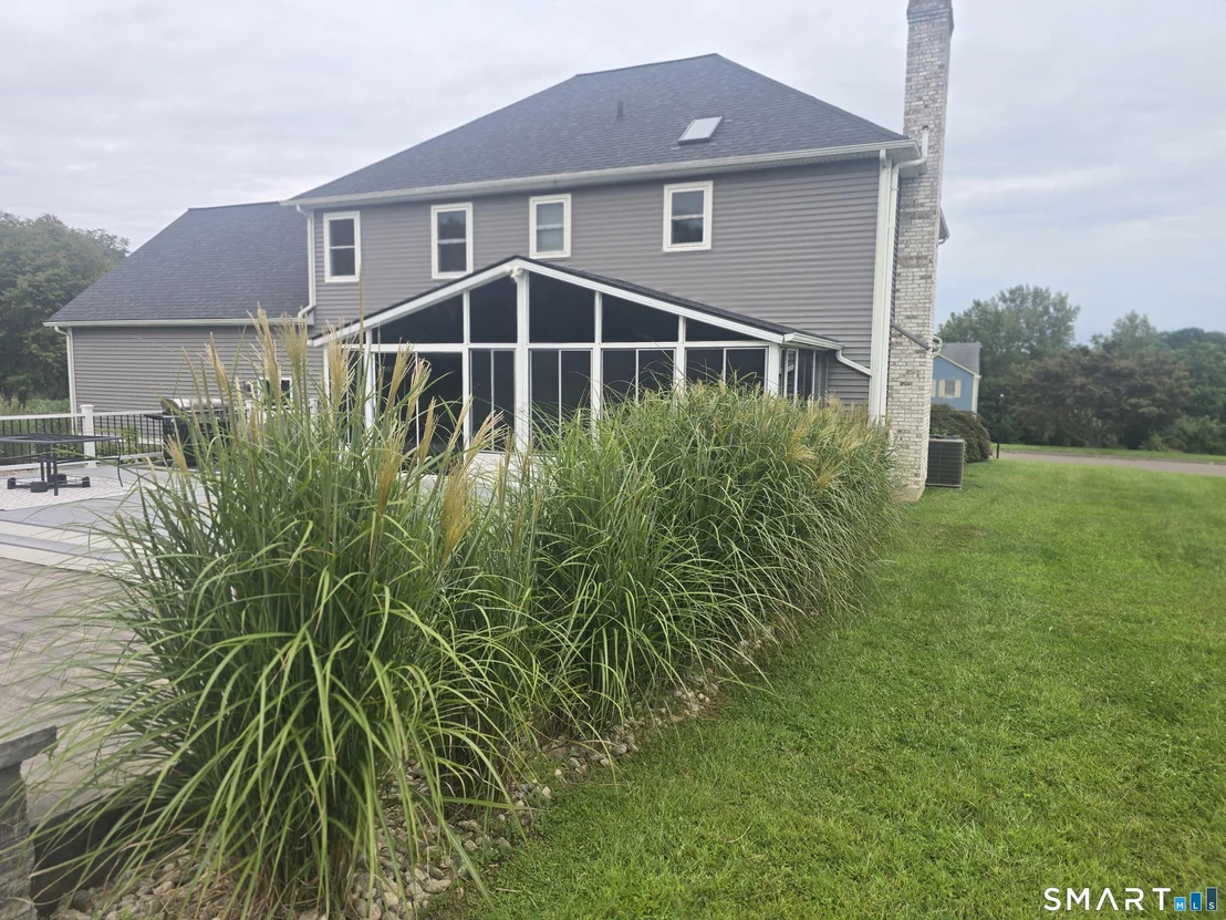 Photo of 141 Wilks Pond Road