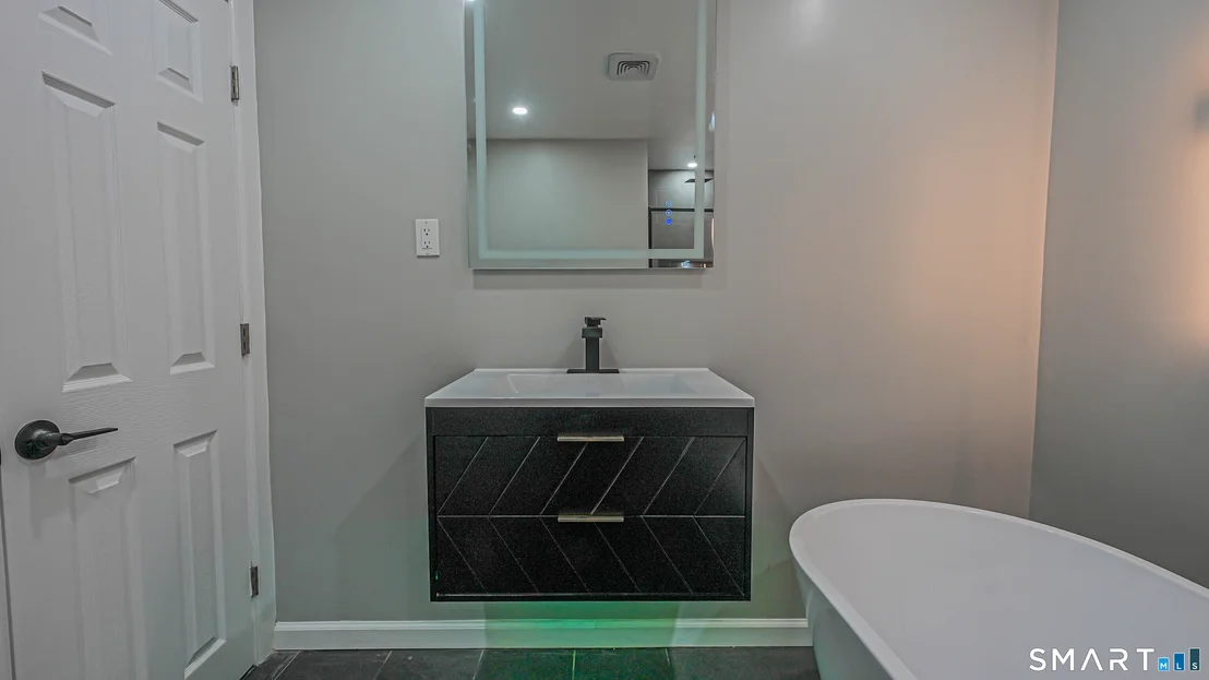 Photo of 79 Eldridge Street