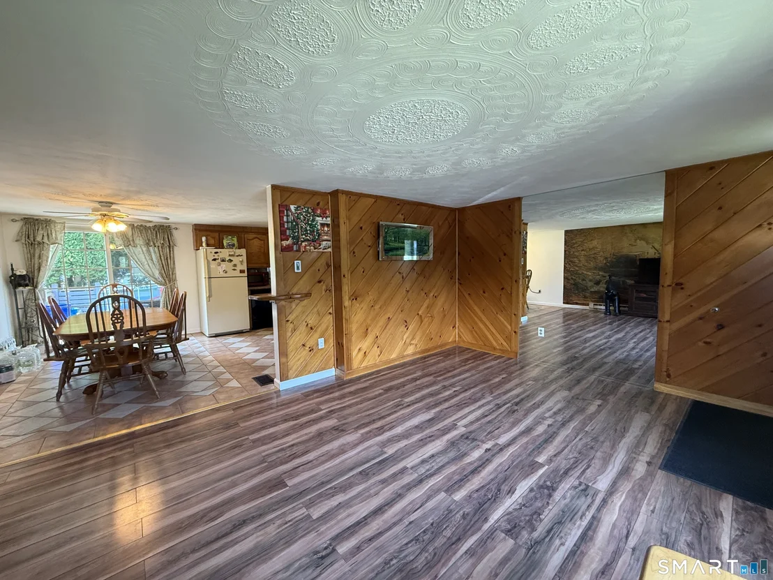 Photo of 22 Porter Plain Road