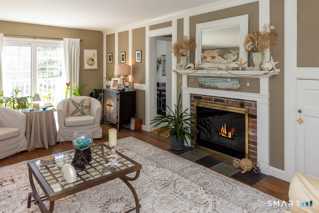 Photo of 1 Oakridge Drive