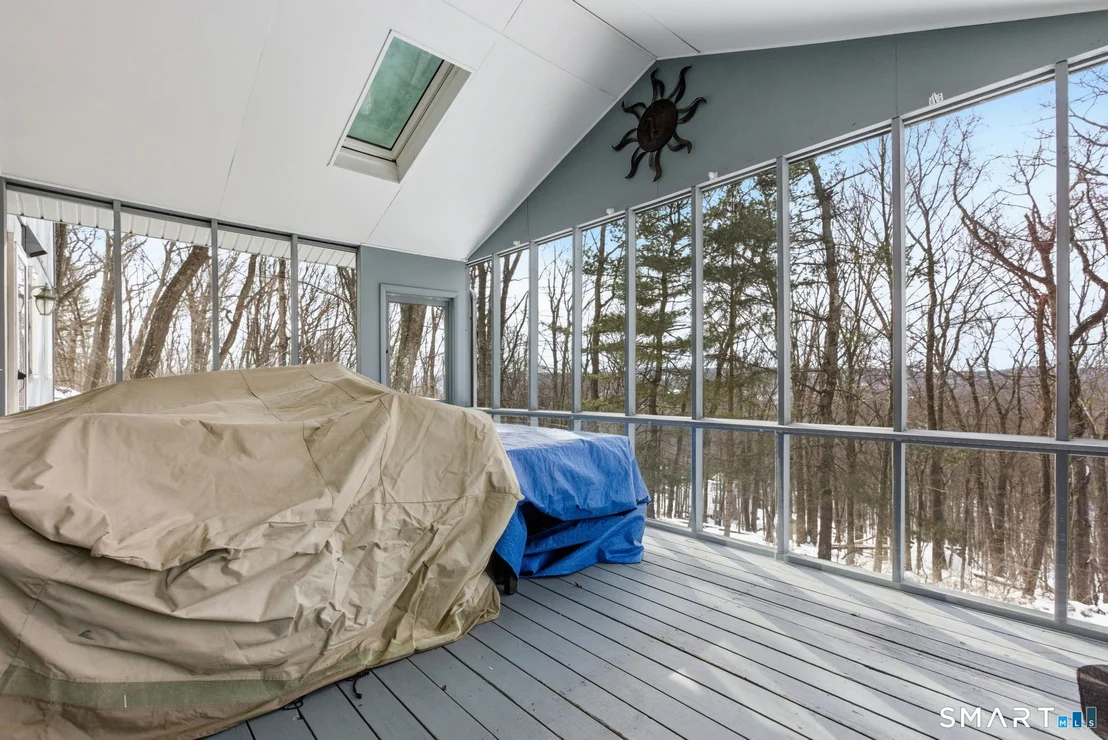 Photo of 6 Windward Drive