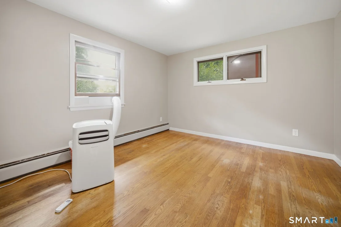 Photo of 249 Plain Hill Road