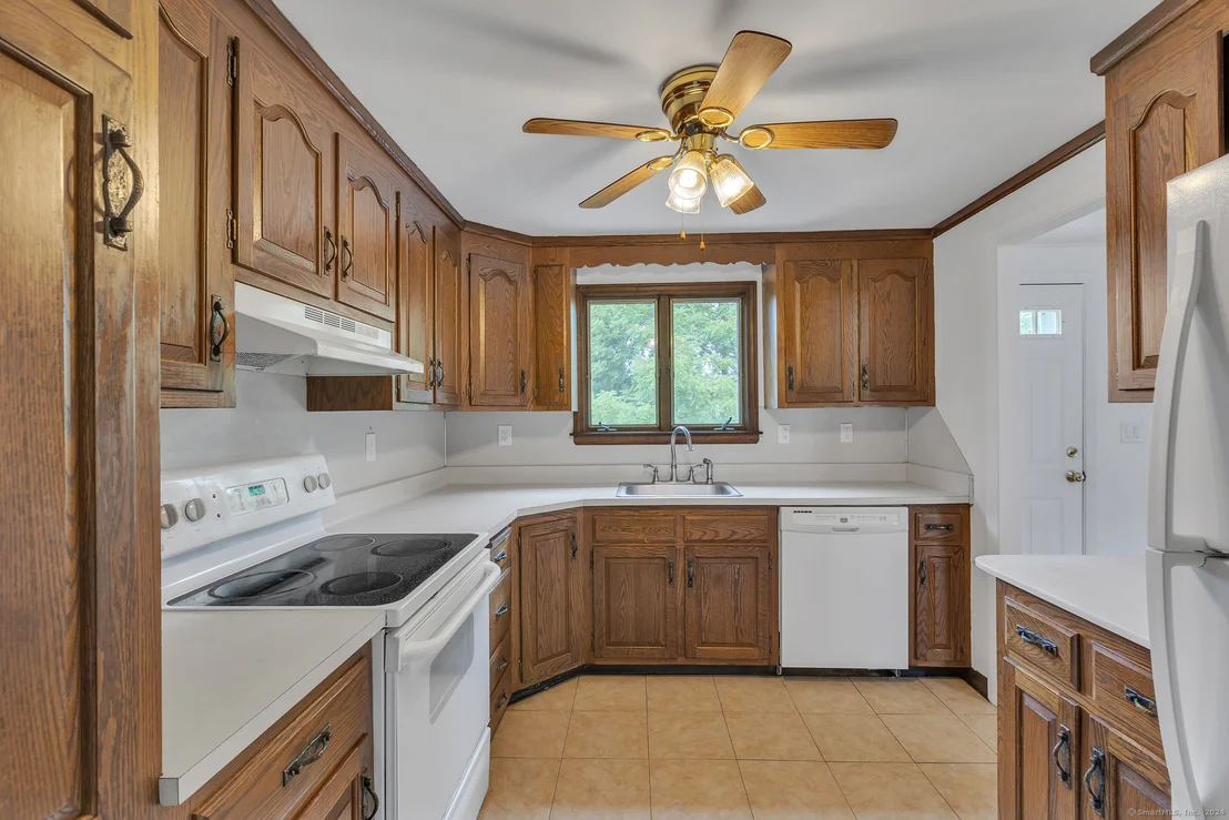 Photo of 69 Frances Drive