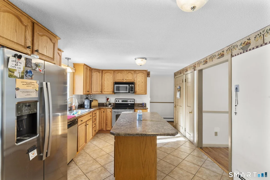 Photo of 19 Copper Drive