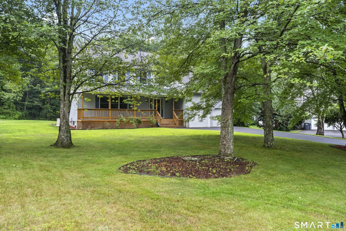Photo of 201 Mount Fair Drive