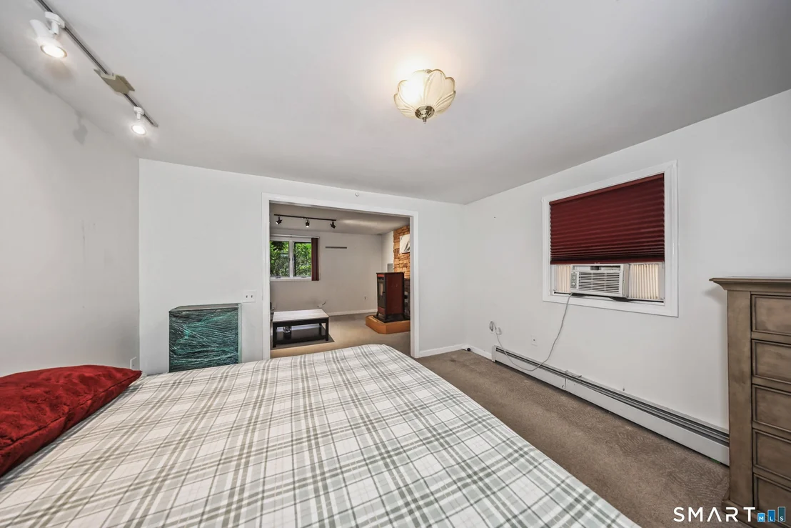 Photo of 136 Babbitt Road