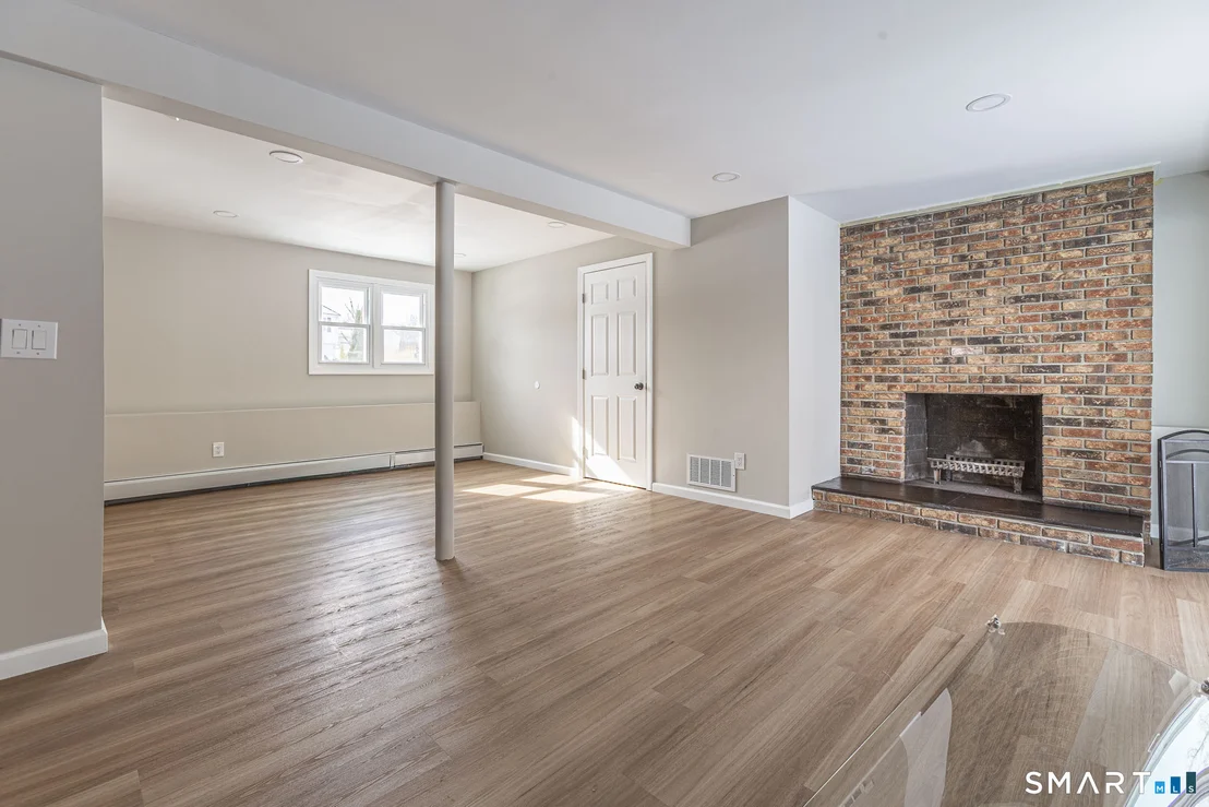 Photo of 73 Abbey Lane