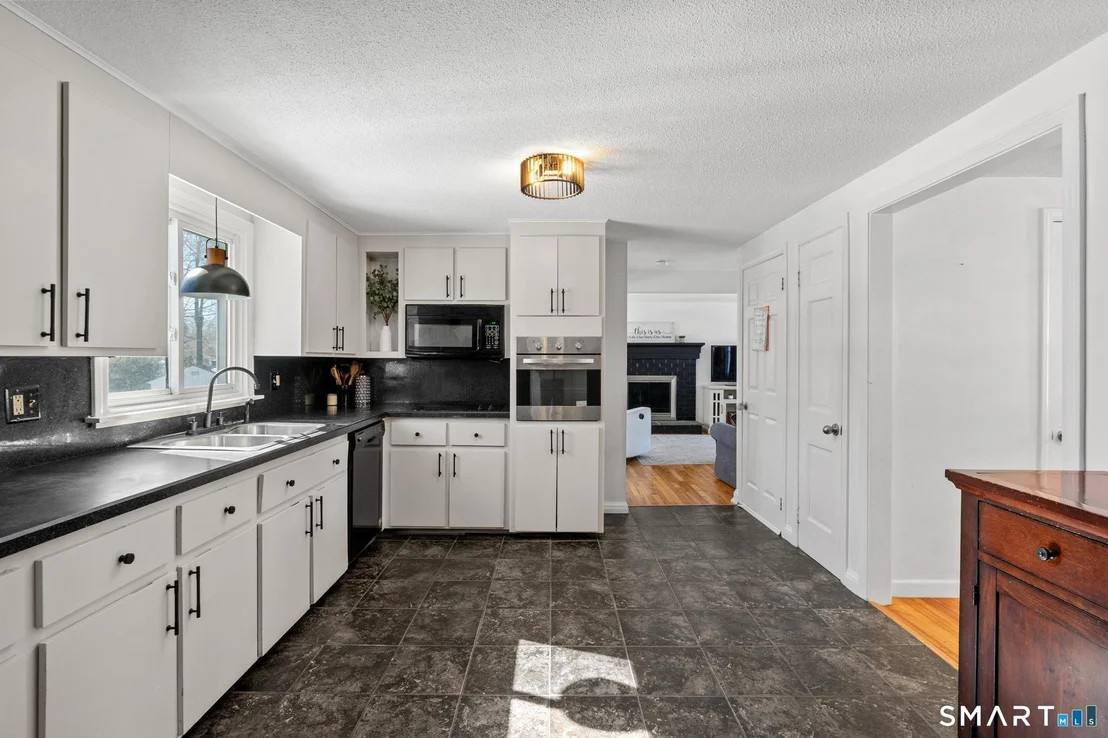 Photo of 29 Silver Lane