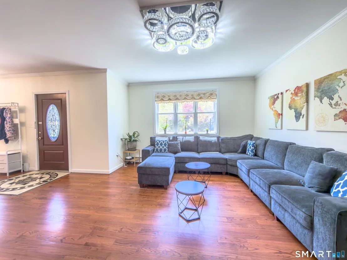 Photo of 359 Dogwood Road