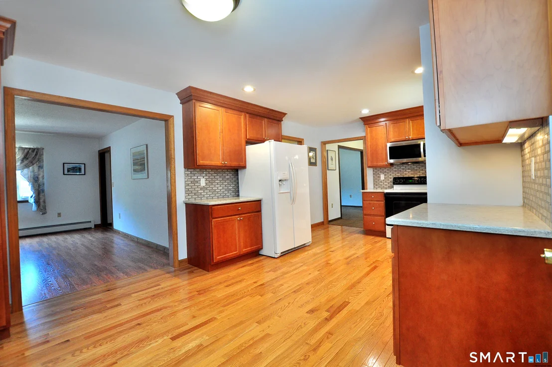 Photo of 30 Hampden Place