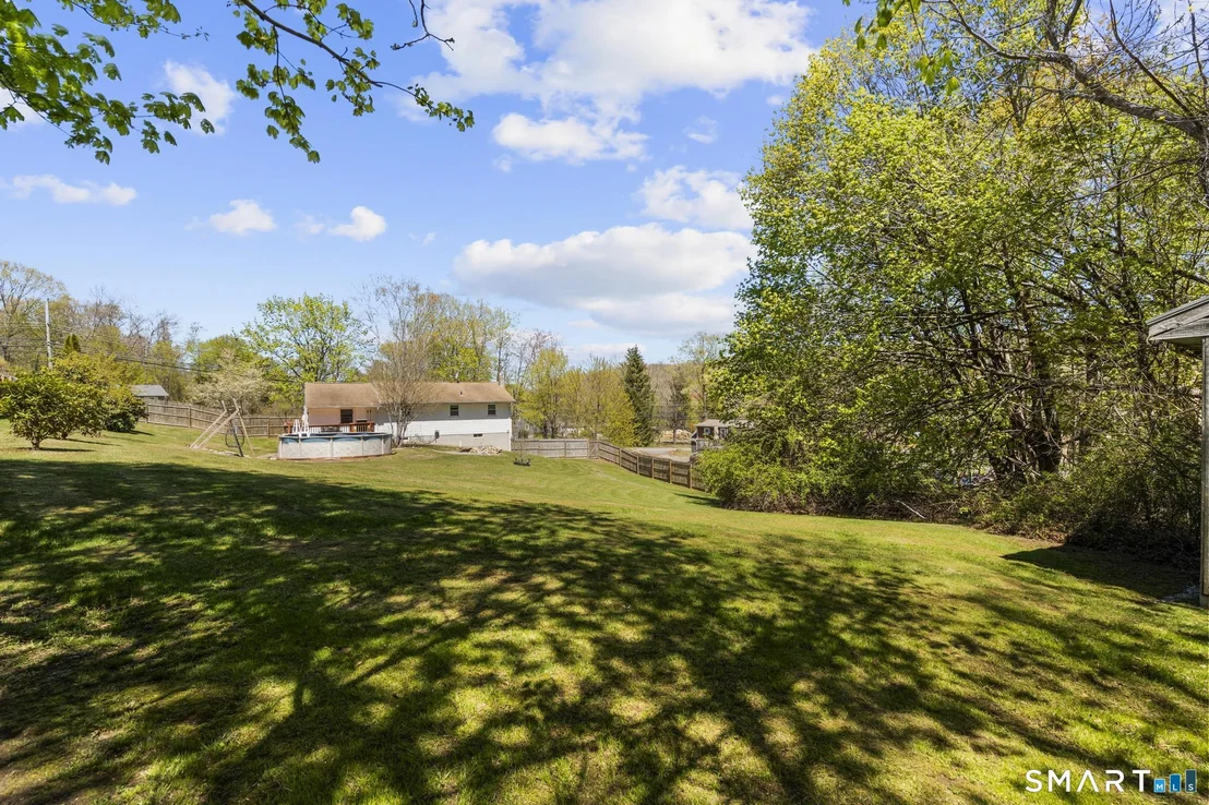 Photo of 10 Sharp Hill Road