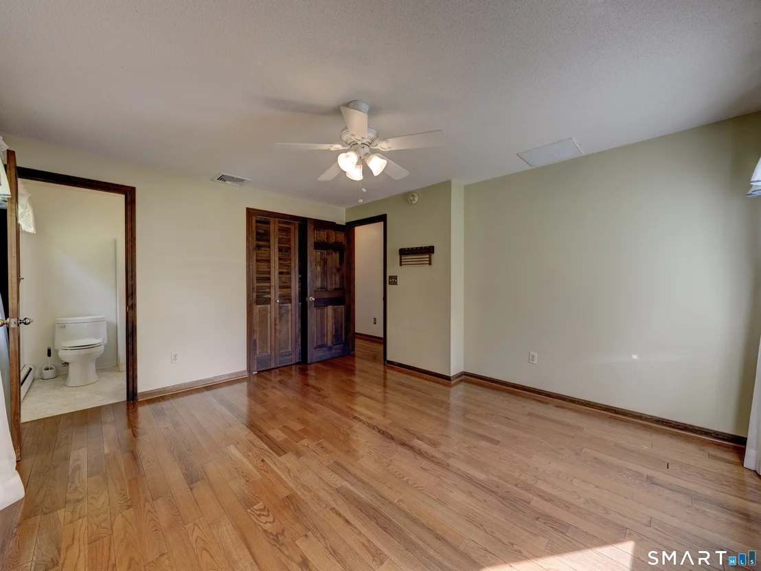 Photo of 110 Shirley Road