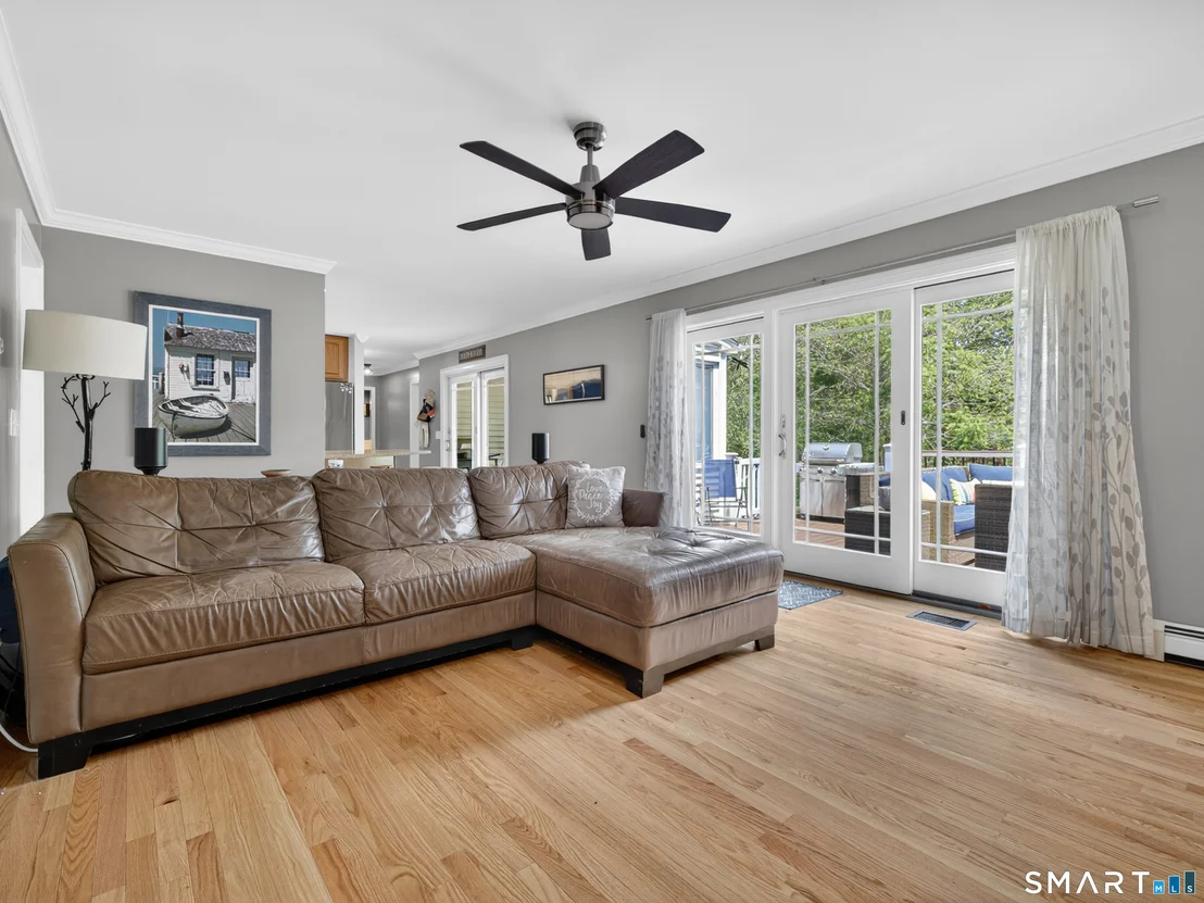 Photo of 56 Shailer Pond Road