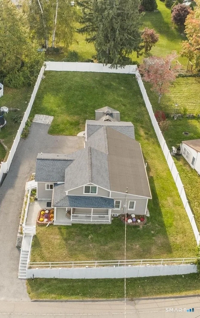 Photo of 199 Prindle Avenue