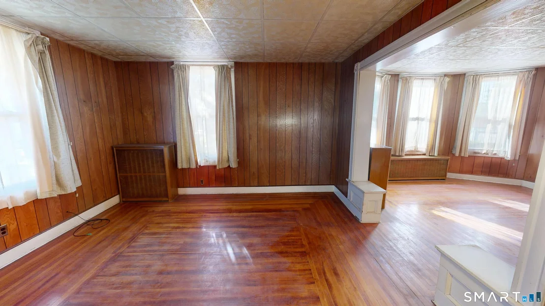 Photo of 46 3rd Street