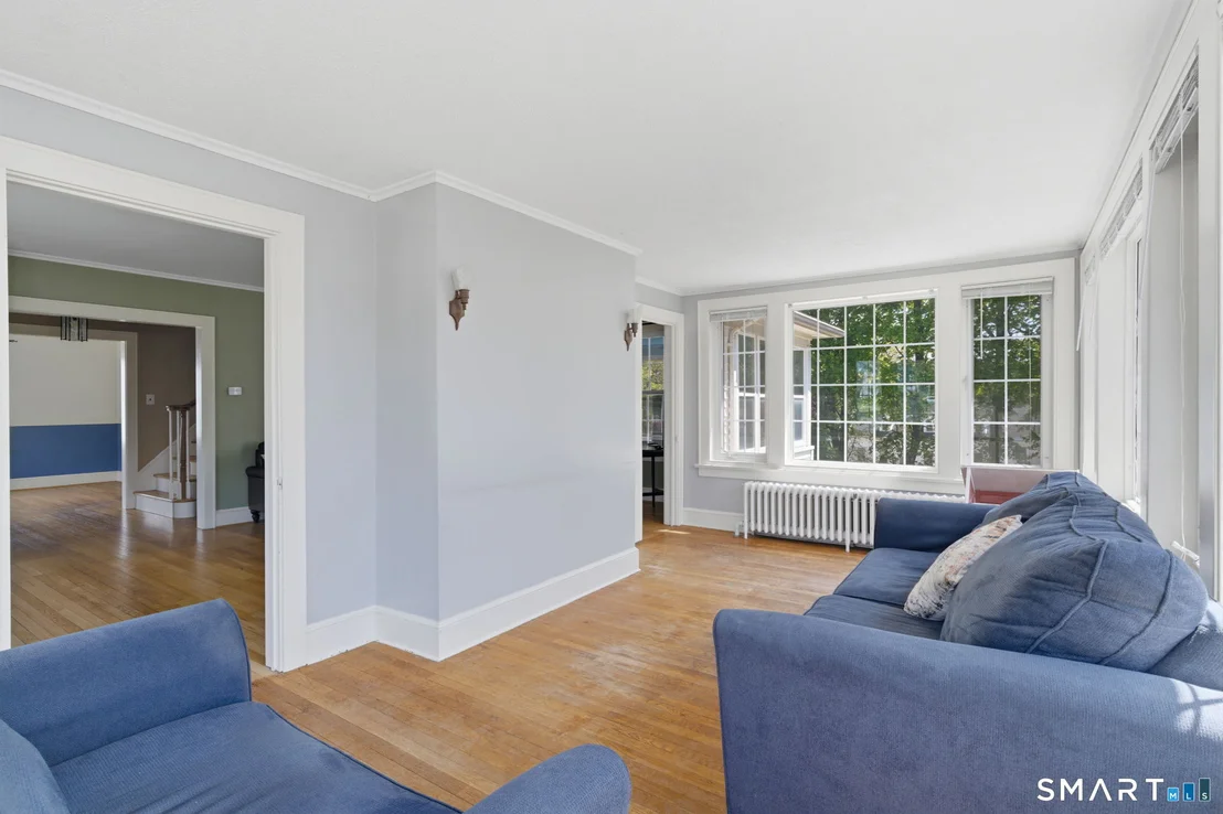 Photo of 25 Walnut Street