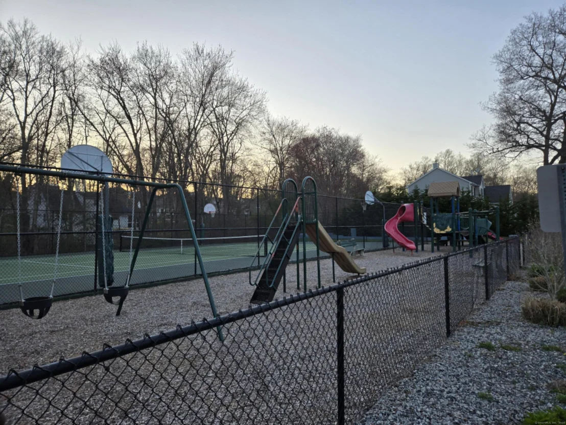 Photo of 39 Spring Glen Road