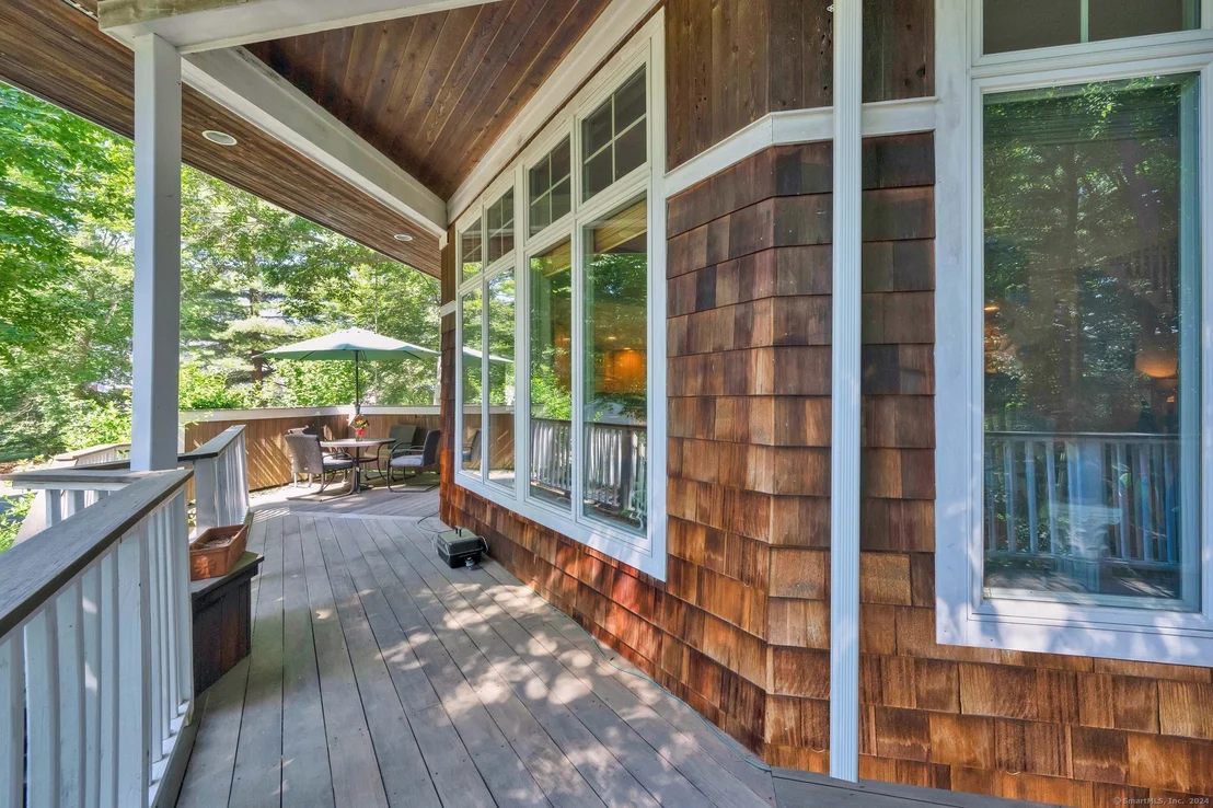 Photo of 30 Merriman Road