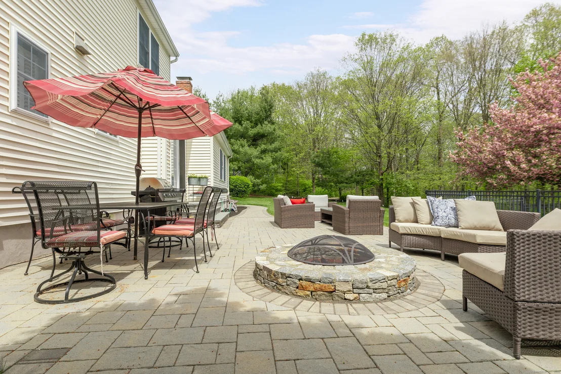 Photo of 134 Lancaster Way