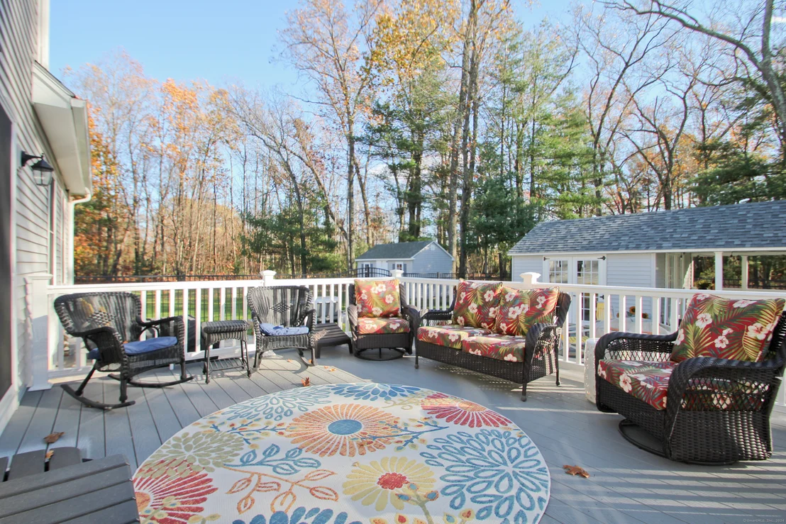 Photo of 57 Windermere Drive