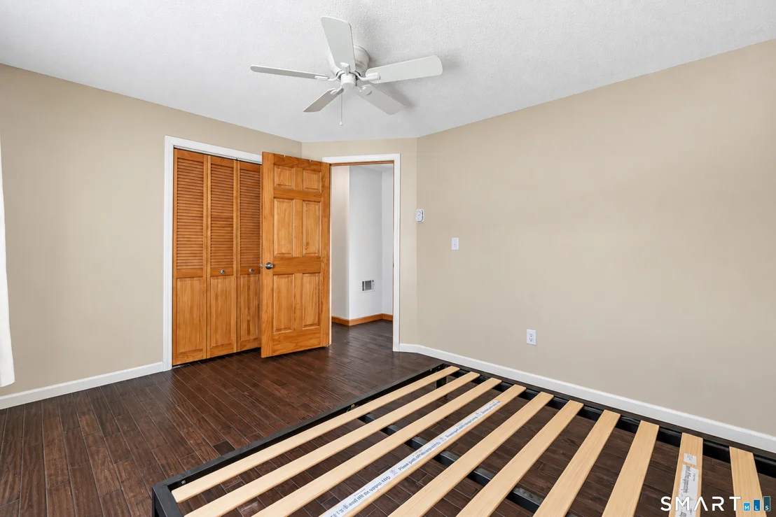 Photo of 49 Doubleday Road