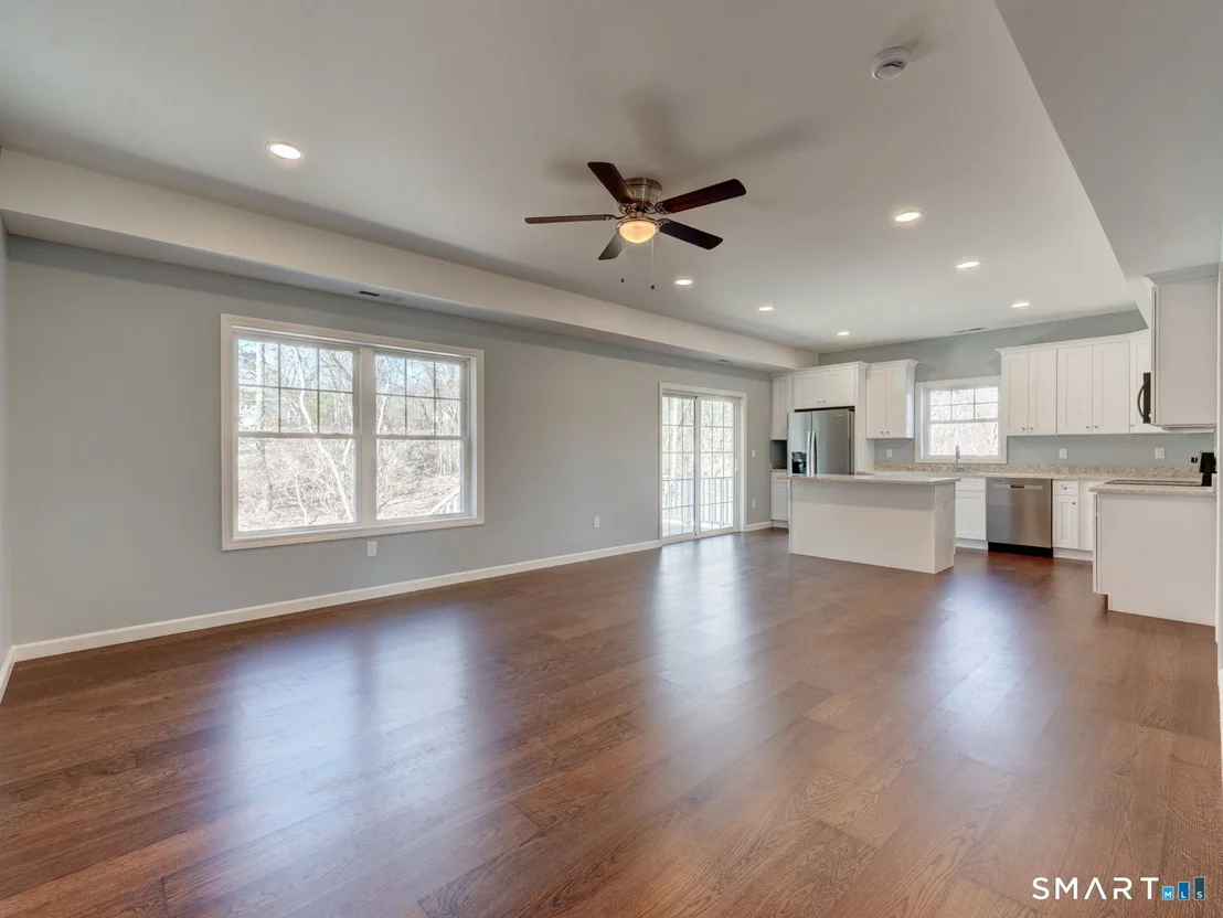 Photo of 121 Highland View Drive