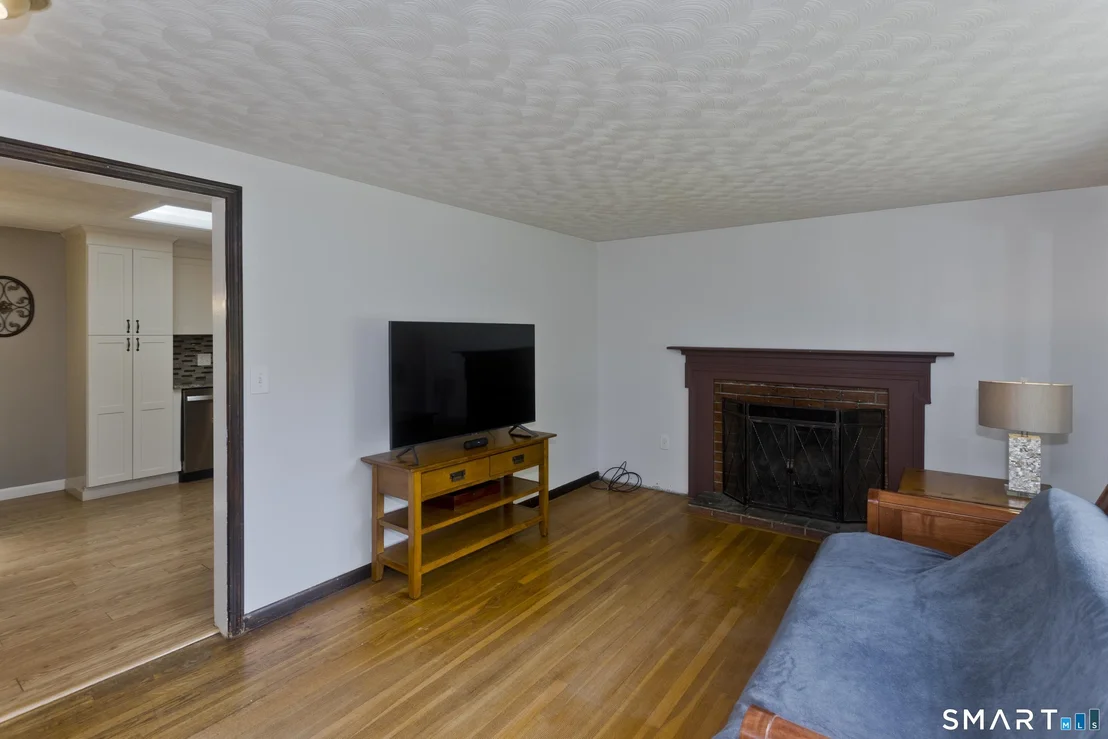 Photo of 28 Bess Road
