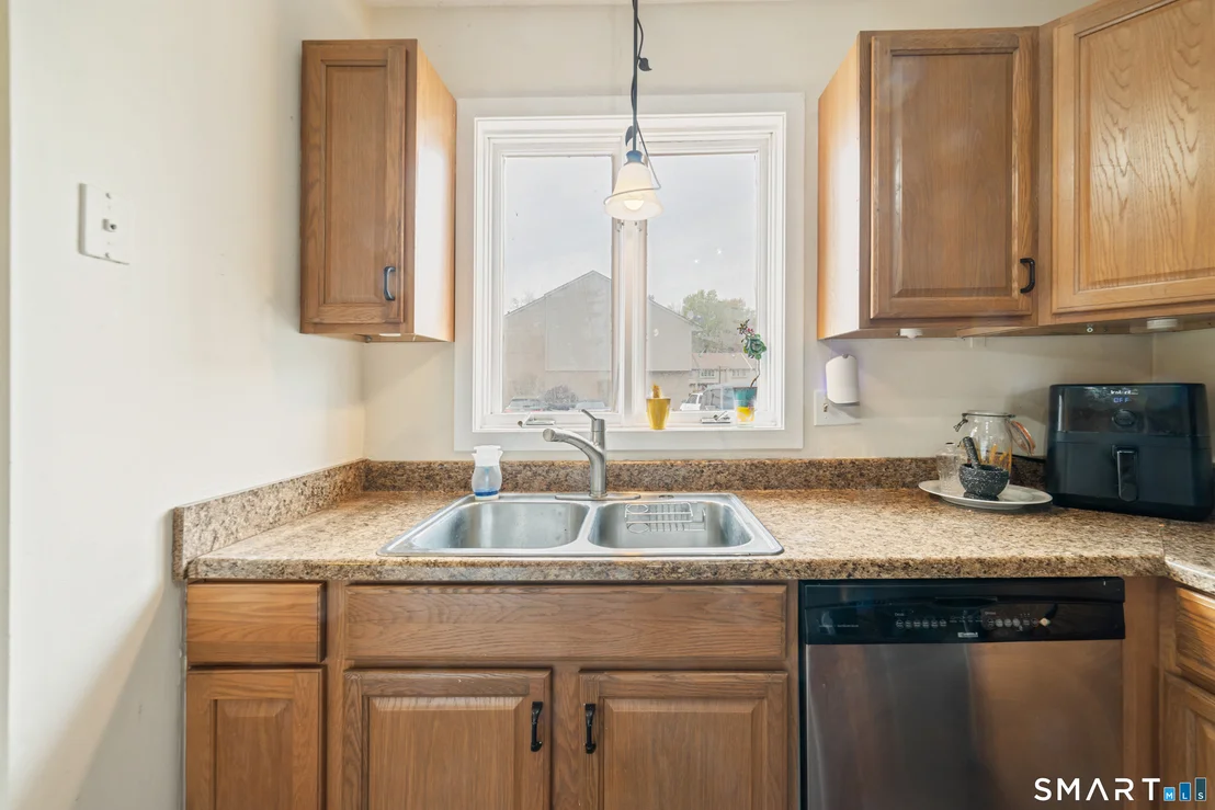Photo of Unit 92 at 827 Oronoke Road