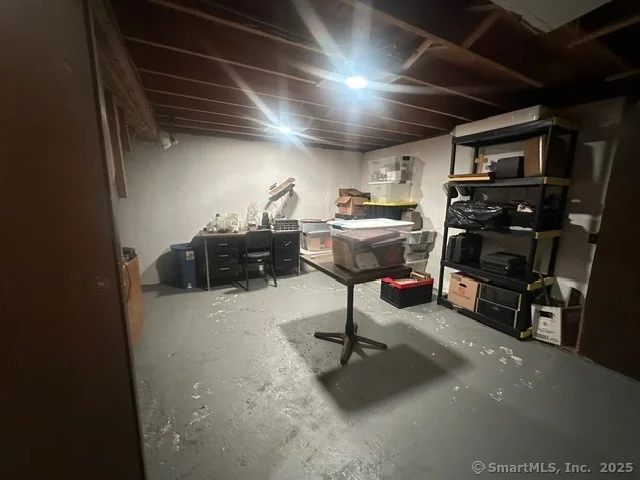 Photo of 15 Booth Street