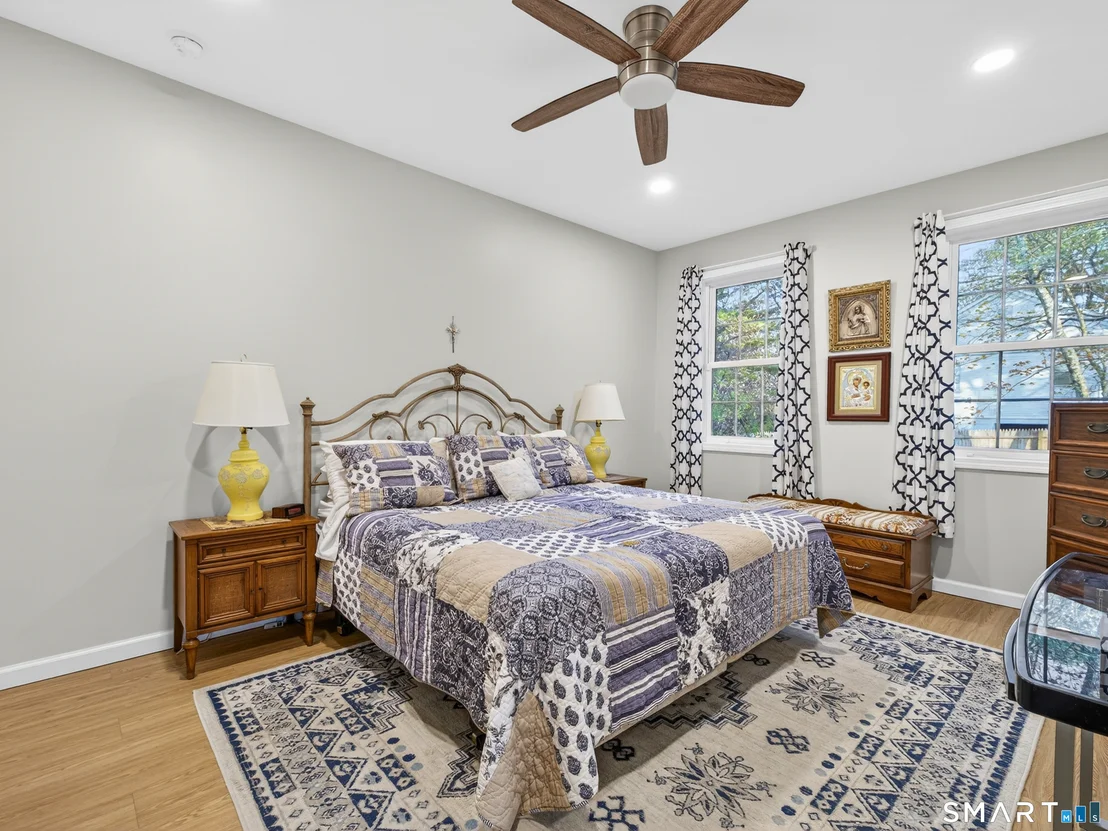 Photo of 16 Whitehall Drive