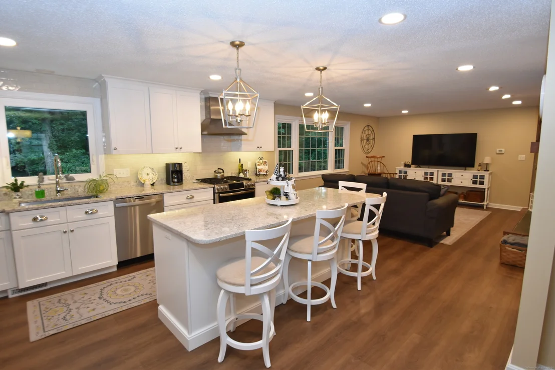 Photo of 76 Blue Ridge Drive