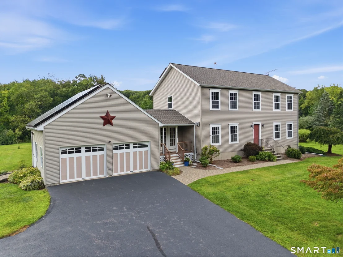 Photo of 856 Dunn Road
