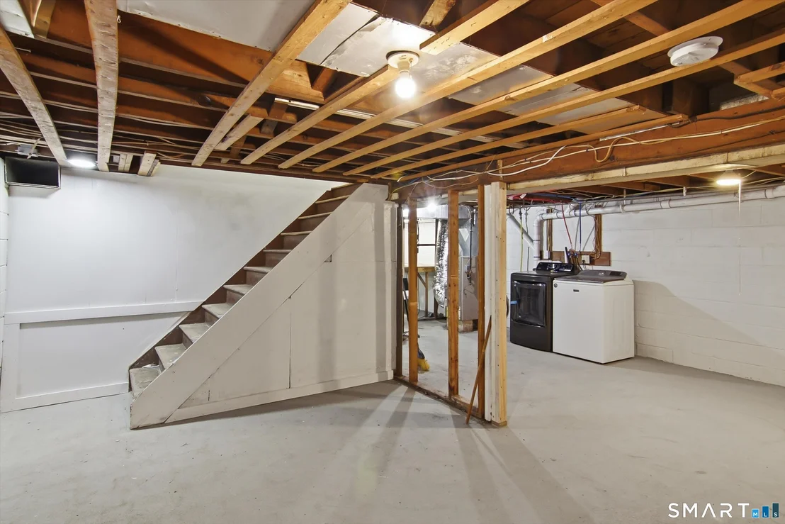 Photo of 16 Deepwood Drive