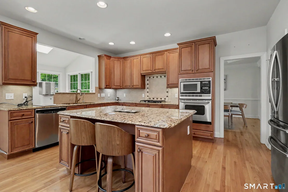 Photo of 60 Wabuda Place