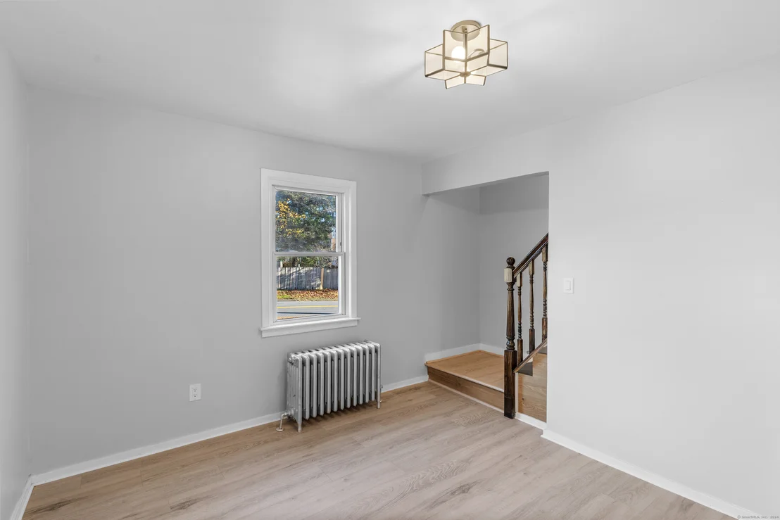 Photo of 526 Candee Road