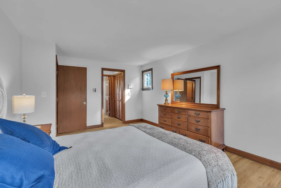 Photo of 49 Bridle Path Drive