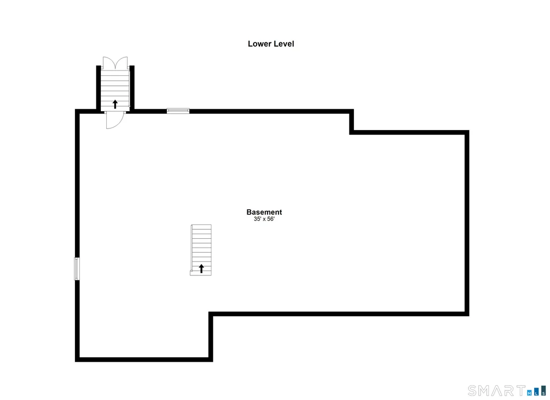 Photo of 15 Lindencrest Drive