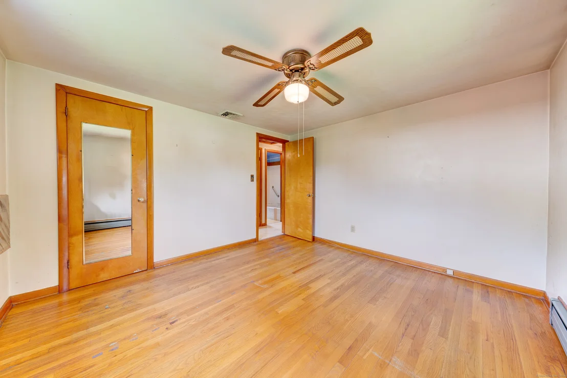Photo of 255 Eno Avenue